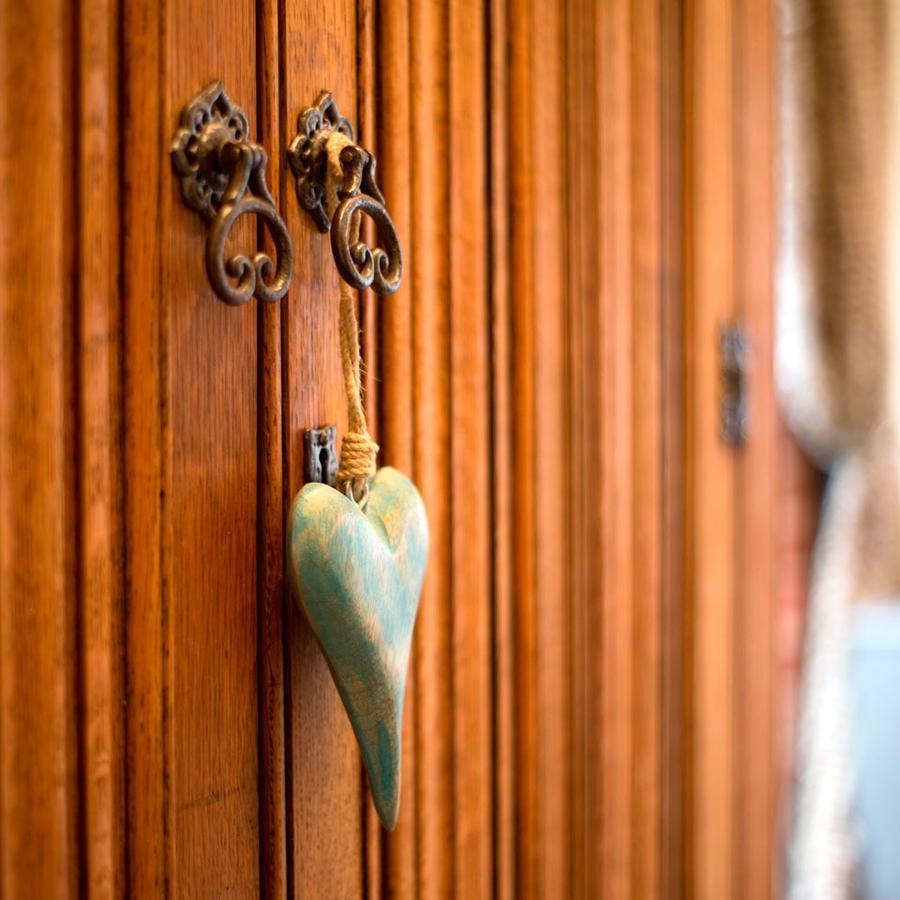 Bybrook Barn Bed & Breakfast Лоубъро Екстериор снимка
